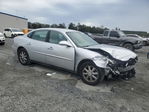 Buick LaCrosse 2009