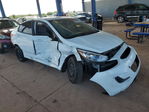 Hyundai Accent 2016