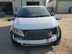 Honda Odyssey 2013