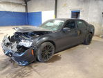 Chrysler 300 2018