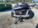 Nissan Pathfinder 2025