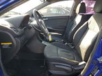 Hyundai Accent 2014