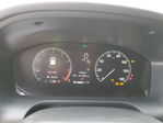 Honda HR-V 2025