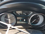 Buick Envision 2017