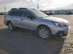 Subaru Outback 2019
