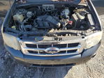 Ford Escape 2008