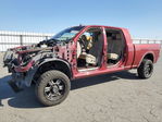 RAM 2500 2013