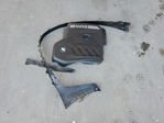 BMW Series 4 2025