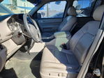 Honda Pilot 2015
