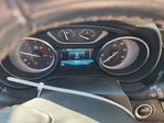 Buick Envision 2020