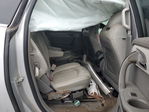 Chevrolet Traverse 2013