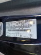 Lincoln MKC 2015