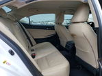 Lexus IS 2014
