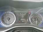 Chrysler 200 2016