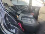 Infiniti G 2008