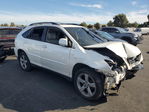 Lexus RX 2004