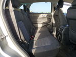 Ford Edge 2020