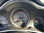 Dodge Avenger 2013
