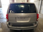 Dodge Caravan 2013