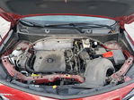 Buick Encore GX 2021