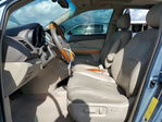 Lexus RX 2005