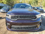 Dodge Durango 2021