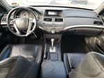 Honda Accord 2010