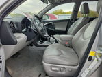 Toyota RAV 4 2011
