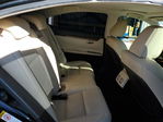 Lexus ES 2018