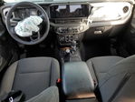 Jeep Wrangler 2025