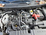 Nissan Kicks 2025