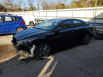 Kia Forte 2023