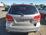 Dodge Journey 2015