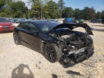 Tesla Model S 2022