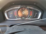 Volvo S60 2015