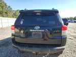 Toyota 4Runner 2013