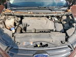 Ford Edge 2015