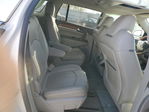 Buick Enclave 2011
