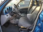 Chrysler PT Cruiser 2008