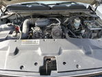 Chevrolet Silverado 2011