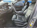 BMW Series 7 2010