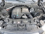 BMW X3 2014