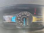 Ford Edge 2014