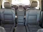 Honda Odyssey 2014