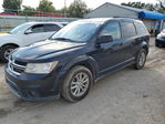 Dodge Journey 2013