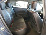 Chevrolet Equinox 2011