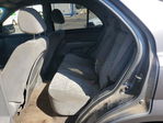 Kia Sorento 2008