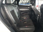 Dodge Durango 2016