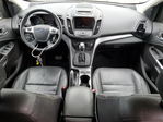 Ford Escape 2016