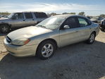 Ford Taurus 2003